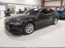 Audi A6 3.0t Premium Plus Image 7