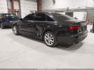 Audi A6 3.0t Premium Plus Image 12
