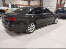 Audi A6 3.0t Premium Plus Image 9