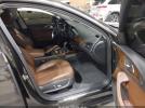 Audi A6 3.0t Premium Plus Image 11