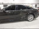Audi A6 3.0t Premium Plus Image 2