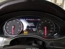 Audi A6 3.0t Premium Plus Image 10