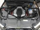 Audi A6 3.0t Premium Plus Image 3