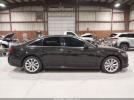 Audi A6 3.0t Premium Plus Image 8