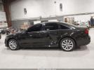 Audi A6 3.0t Premium Plus Image 4