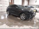 Audi Q3 2.0t S Line Premium Image 1