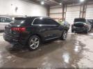Audi Q3 2.0t S Line Premium Image 2