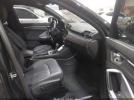 Audi Q3 2.0t S Line Premium Image 6