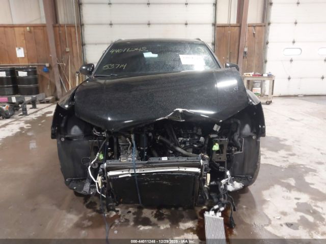 Audi Q3 2.0t S Line Premium Image 7