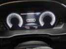 Audi Q3 2.0t S Line Premium Image 9