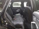 Audi Q3 2.0t S Line Premium Image 11