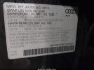Audi Q3 2.0t S Line Premium Image 10