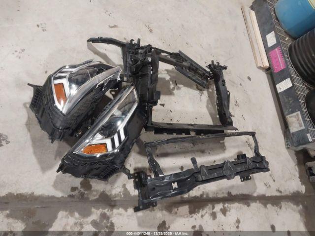 Audi Q3 2.0t S Line Premium Image 13