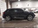 Audi Q3 2.0t S Line Premium Image 14