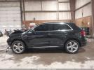 Audi Q3 2.0t S Line Premium Image 15