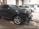 Audi Q3 2.0t S Line Premium Image 17