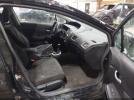 Honda Civic Lx Image 14