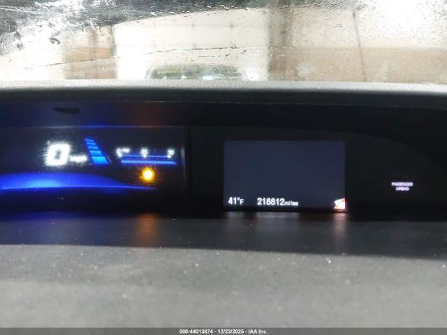 Honda Civic Lx Image 7