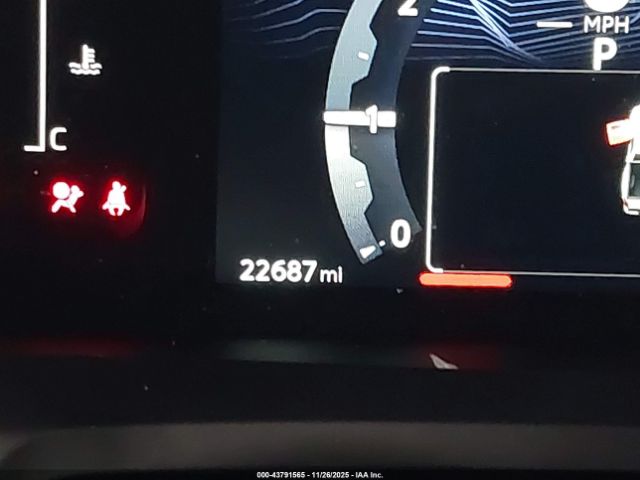 Toyota Tacoma Sr5 Image 15