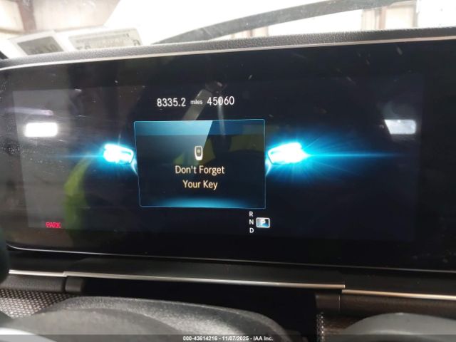 Mercedes-Benz GLE 4matic Image 4