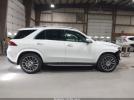 Mercedes-Benz GLE 4matic Image 18