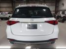 Mercedes-Benz GLE 4matic Image 7