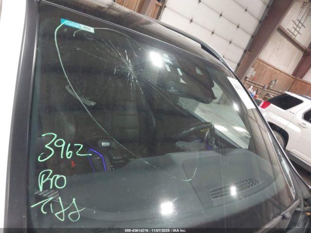 Mercedes-Benz GLE 4matic Image 15