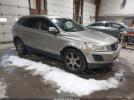 Volvo XC60 Image 1