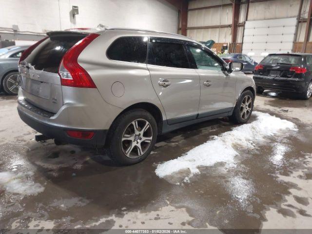 Volvo XC60 Image 2