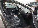 Volvo XC60 Image 6