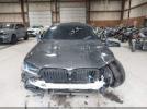 BMW 5 Series Xdrive Image 14