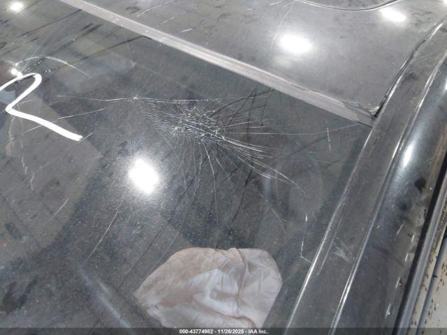 BMW 5 Series Xdrive Image 17