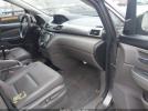 Honda Odyssey Image 7