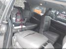 Honda Odyssey Image 11