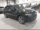 Audi Q5 Premium 45 Tfsi S Line Quattro Image 1