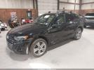 Audi Q5 Premium 45 Tfsi S Line Quattro Image 3