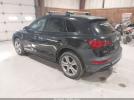 Audi Q5 Premium 45 Tfsi S Line Quattro Image 6