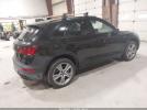 Audi Q5 Premium 45 Tfsi S Line Quattro Image 12