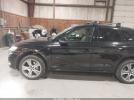 Audi Q5 Premium 45 Tfsi S Line Quattro Image 7