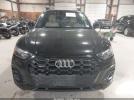 Audi Q5 Premium 45 Tfsi S Line Quattro Image 14
