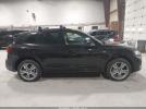 Audi Q5 Premium 45 Tfsi S Line Quattro Image 10