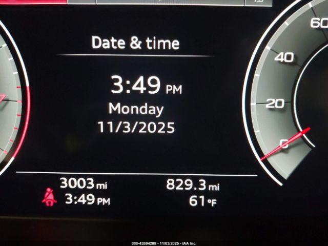 Audi Q5 Premium 45 Tfsi S Line Quattro Image 15