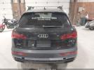 Audi Q5 Premium 45 Tfsi S Line Quattro Image 13