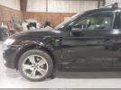 Audi Q5 Premium 45 Tfsi S Line Quattro Image 19