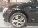 Audi Q5 Premium 45 Tfsi S Line Quattro Image 16