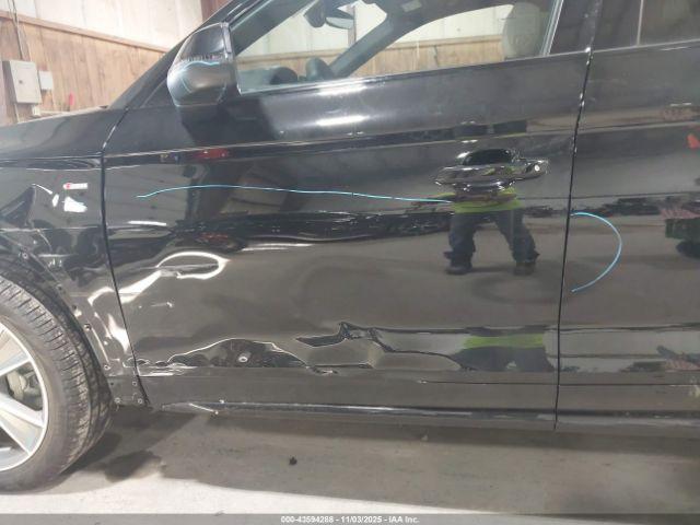 Audi Q5 Premium 45 Tfsi S Line Quattro Image 2