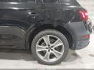 Audi Q5 Premium 45 Tfsi S Line Quattro Image 17