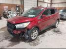 Ford Escape Se Image 2
