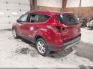 Ford Escape Se Image 7