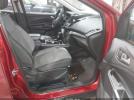 Ford Escape Se Image 11